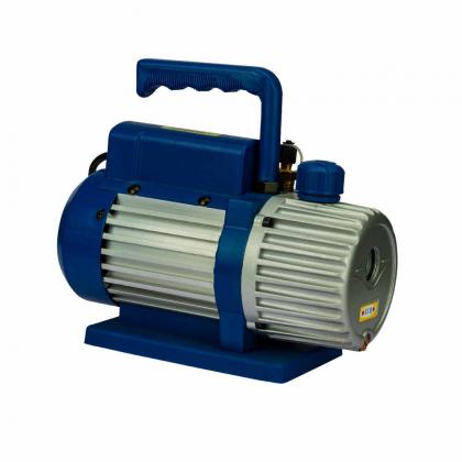 1/4hp vacuum pump